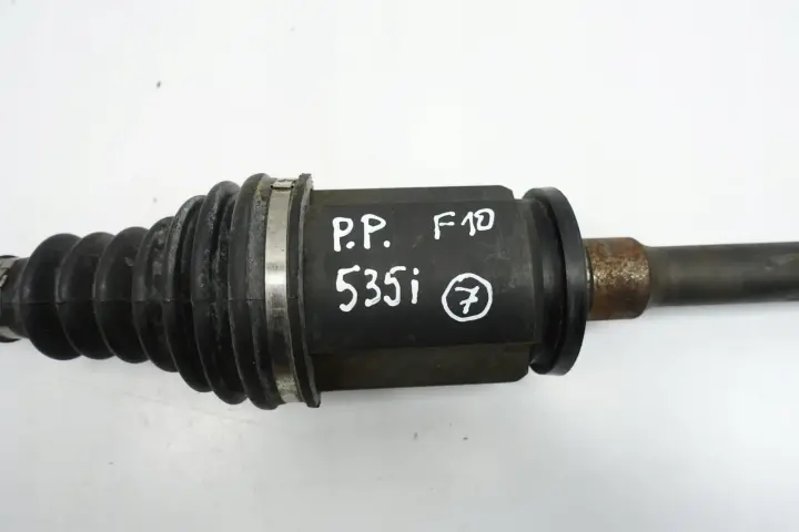 345280520f74fb659e519e056f278aed