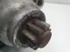 4fbba3657036ddc2e5cd2b44043f8e39