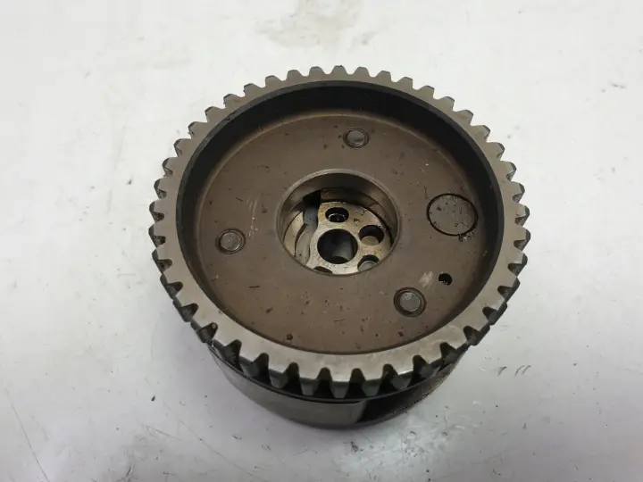 846f5792d2358479a77775f627788f6b