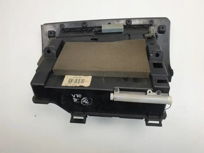 c414ae2c5ba88ffb9a2efac35b0904bc