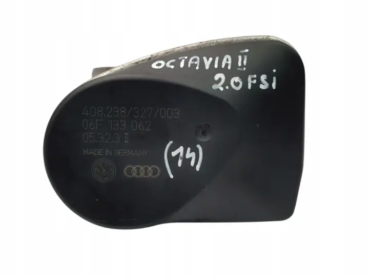 2bc29172aaa24a6e5c3de67be10ebec9