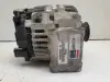 227452d8e68491346c0fd8b8883e53fc