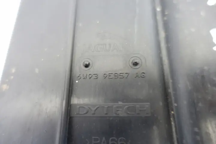 f08909b852d42ca36381695ffc6c61c4