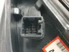 c72a030e26368234675f689a0b1df302