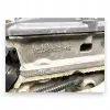 b0015243739225906743b718c4b21137
