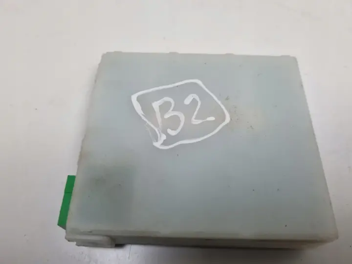 14ad794e8951465a1f8378192b3f0ca2.jpg