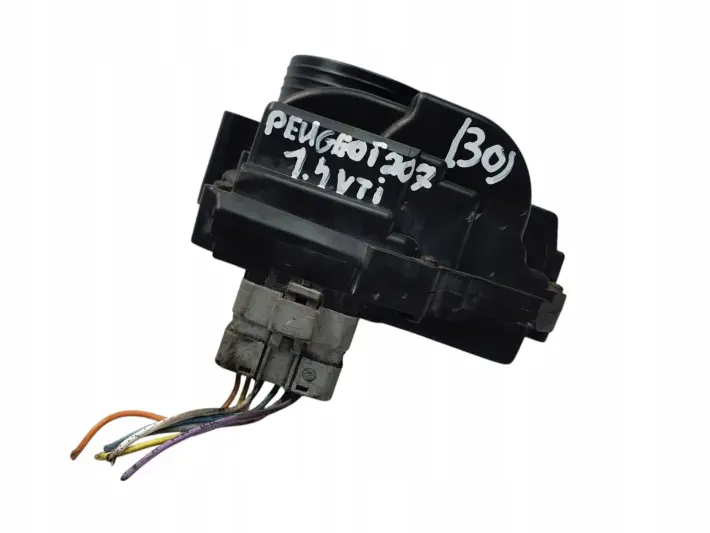 198ec1026fb4736b33f352d884905a5e