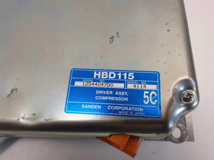 dc977d8e7d31123a80019abb87e135dd