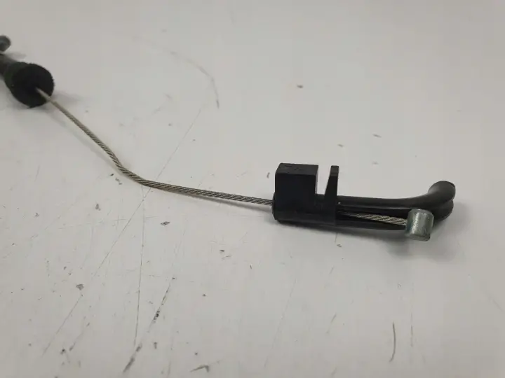 5d288033944d2639372417ca595e2f3e