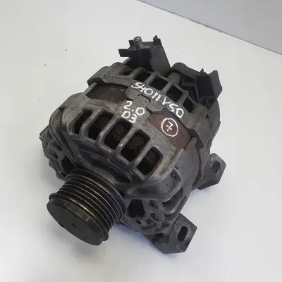 85f467fa5565717d010a785ef107e404