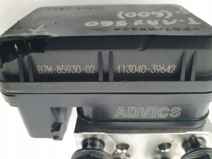 e45b135cb729627efb601b0a7f6923b5