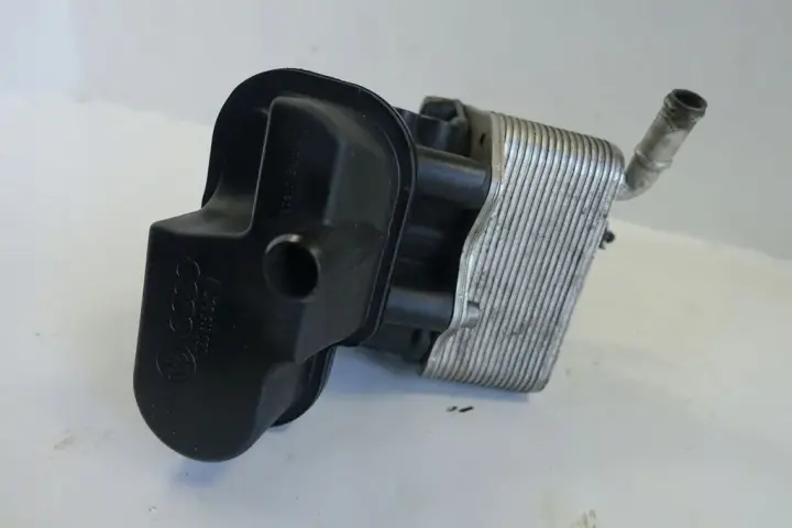 dd6795e06810a516390e02aadf172b5b