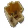 1e877d7861551c96c630584685e48943