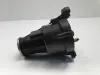83405ec8d64cc817b5b087c176d0e9a7