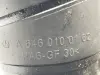 5b41f98fd41adcddfbfb352e802b4031