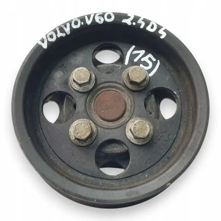 6fc2e719c66ab28b8b35c3d71563e7e8