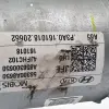 ca22564cf557bed9995a872951d08994