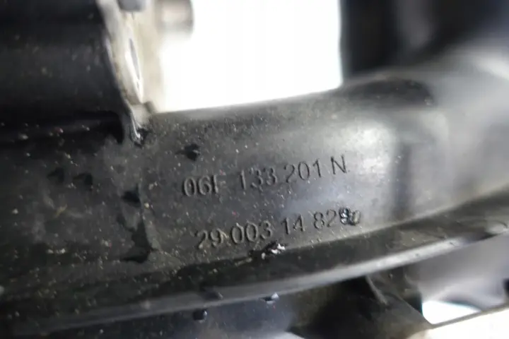 0607760447b58da70011876e3cc22c20