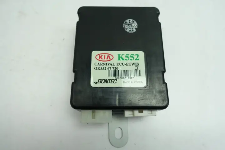 1141c41a64a84fc41d0bf3330522f957