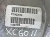 ce34c407616359823515d9d3b1de38ff