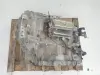 e2fd6360929d99050bb0a3ade685ef74