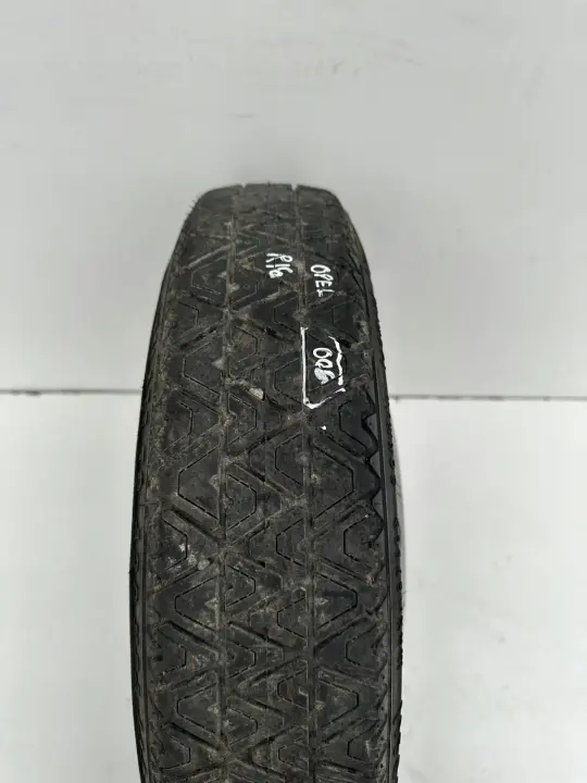 2996770d4e2ccb58831922139b2cf675