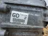 abddbdc990ee373f88765040727b713c