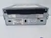 37d0196ebacfe930eb5173740de5d510