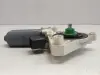 b525c49331832650d036a15191f8c30e
