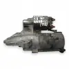 efa094e38be204bcd6d9f8fda5a0f2be