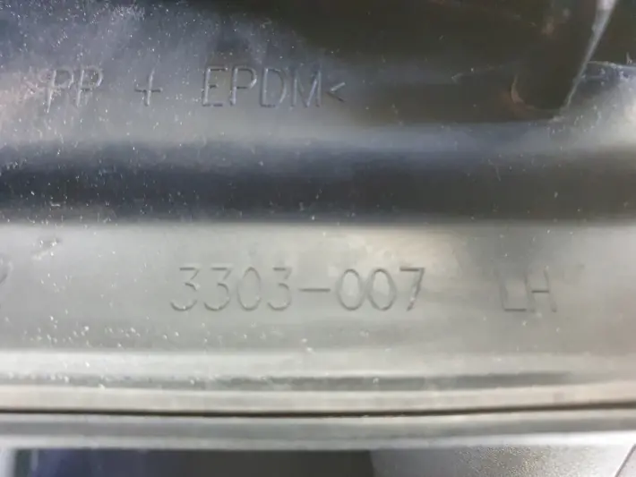 1258284f3509b123d6125fd34b3ed90f