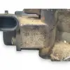 c5920262bbcbf6fc000dfcf6304625a0