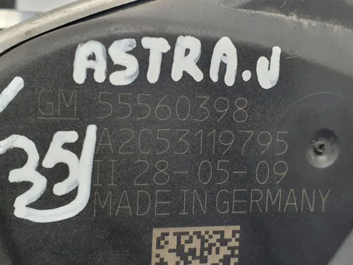 b80840cea4e80ed2cae5649319abc3bc