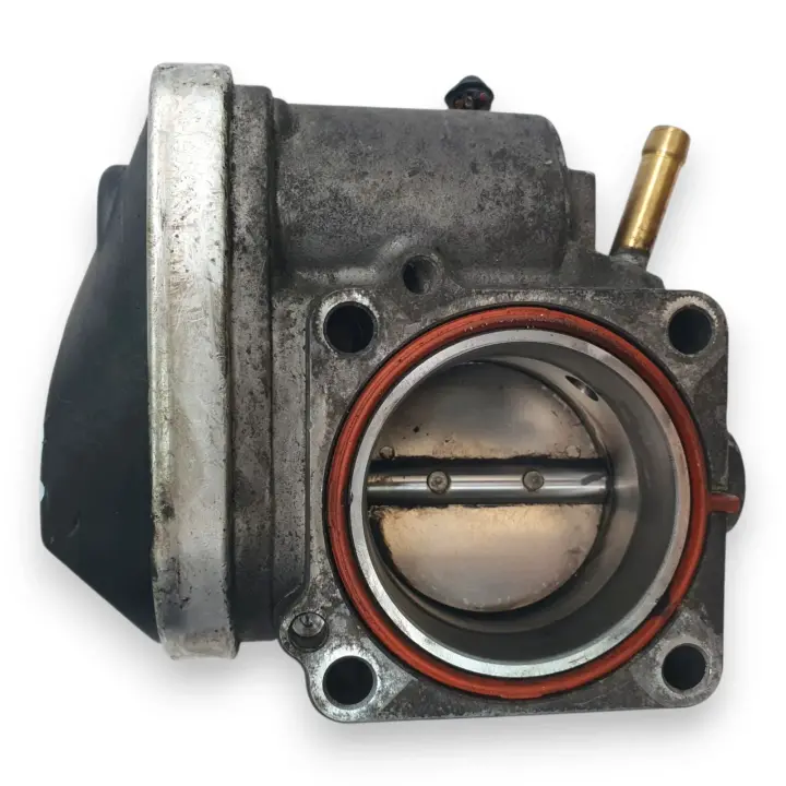 b27ebfc98fd4387d4299153b39e62fd6