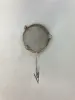d10ff42e7d2050009114cddcf8281621