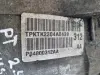 8a8c089f4bd02cfa7e3024b30eb19d89.jpg