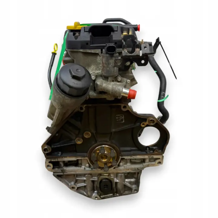 1759d714cb3de92947685aeff2073e59
