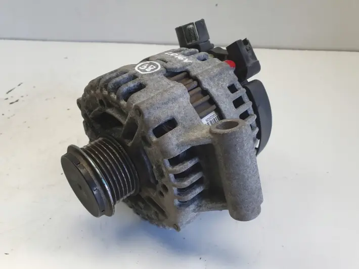 c06e164041d7049931db6524e1395717