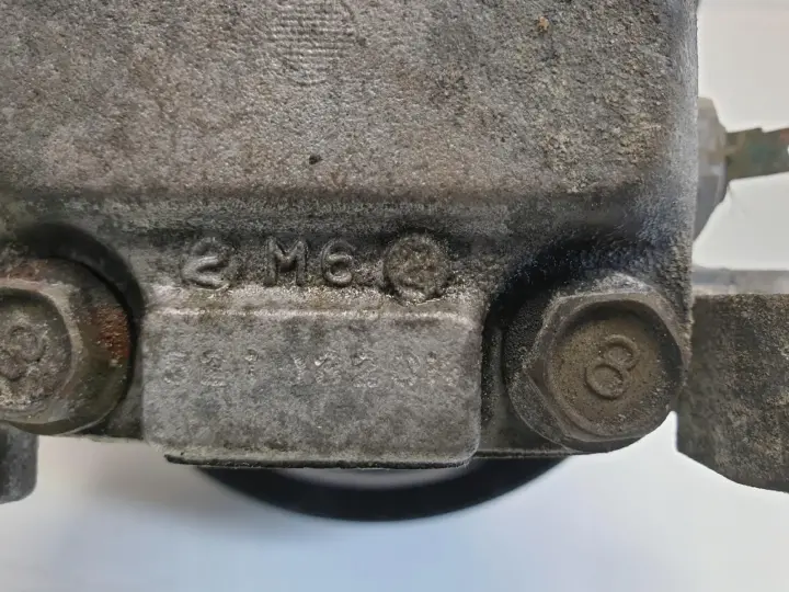 906ea32957410e2769cfcc055ca8c0bf