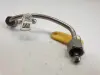 dce5050d9de6f8b17b3e61f365204fe2