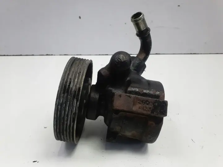 cf81e25e07d77b4a0379e702fadd6d78