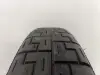 d5e14d990b8392bf2bdad80d2c26c8ff
