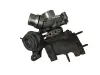c3ccfca90951ee1245ec2bf7fcf2315f