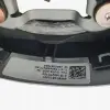0a51b629068d95566d69b57333316aa8