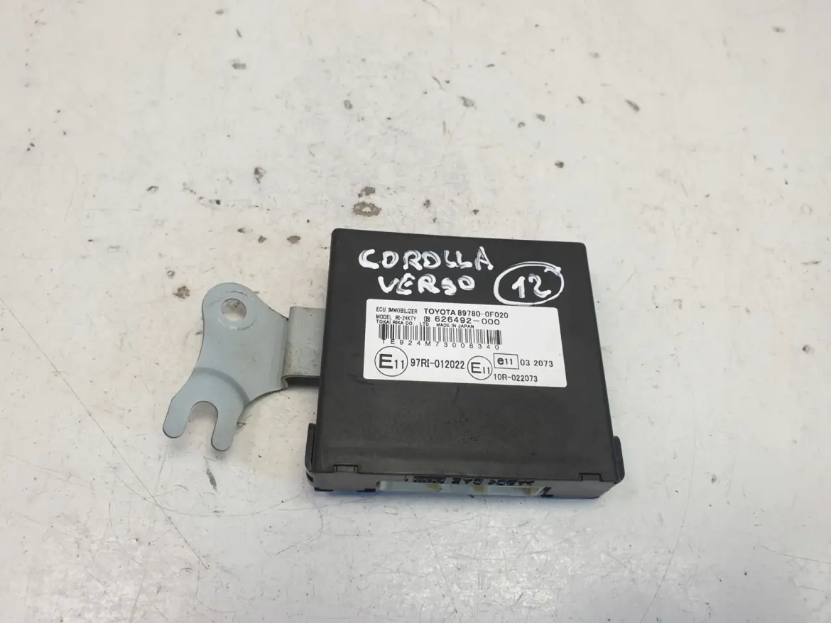 31da5cf07ce7f81fed82ab646ccad035