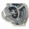 96ce7d118731ed4691fe8f788a80aacf