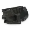40e94faf7517cd8850595ceb4c0f2a58