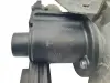 400f68be9e49eb0e60f840e9d4260086