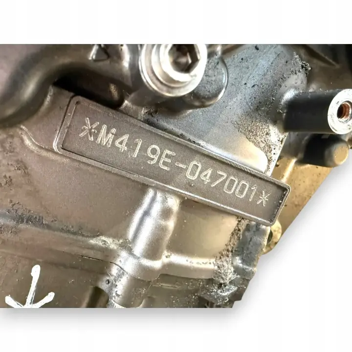 91e1a2c50db3c95c23eab9096dc9987f
