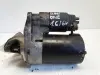 5fdb4d2cfd80829a756a88dac94c7e0c
